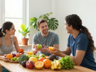 Nem csak a cukorbetegség előszobája: az inzulinrezisztencia leggyakoribb társbetegségei