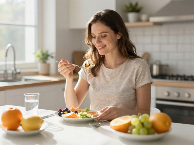 Nem vagy rosszul a terhesség alatt? Mit jelent, ha elmaradnak a reggeli hányingerek?