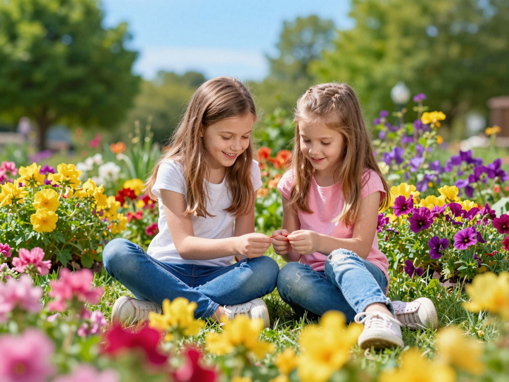 A nevek mélyebb jelentései befolyásolják a személyiséget.