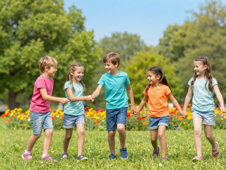 Öt gyerek és boldogság: Hírességek, akik szerint a család a legfontosabb