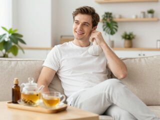 Otthoni praktikák aranyeres panaszokra: 7 természetes módszer a fájdalom csillapítására