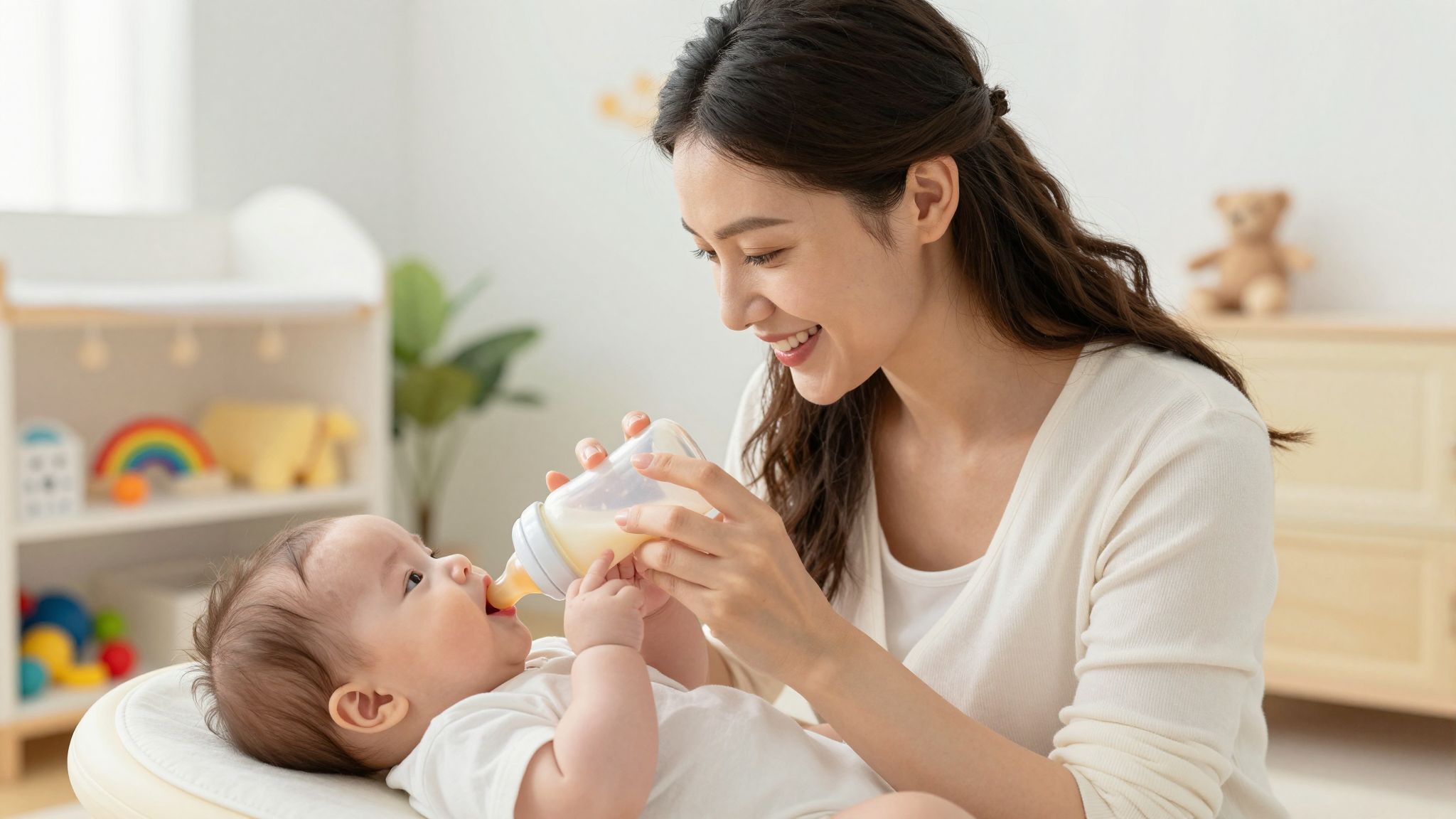 A család támogatása kulcsszerepet játszik a fejlődésben.