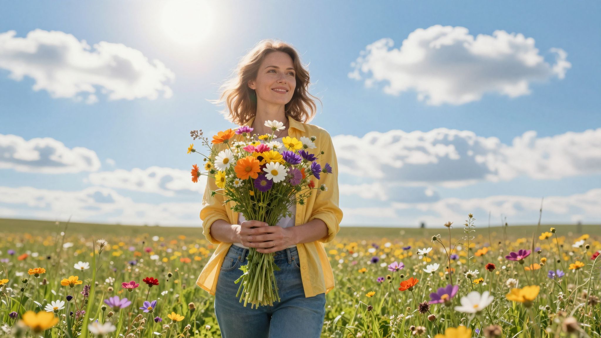 A sebekből fakadó erő segít a gyógyulásban.