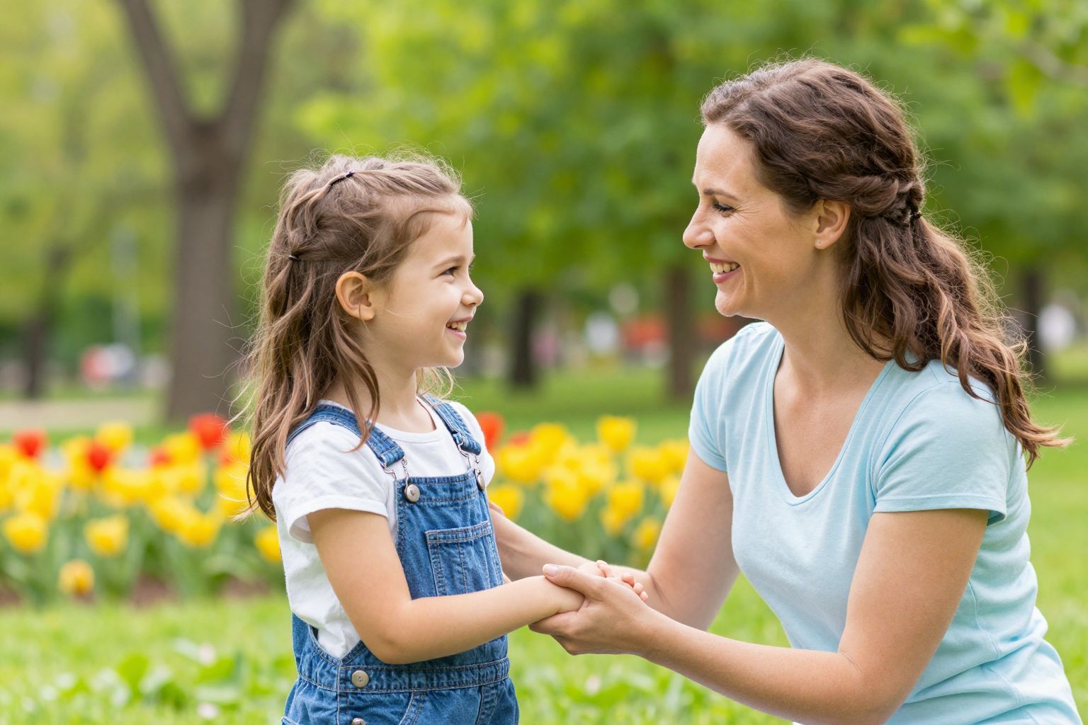 A PCOS gyakrabban fordul elő túlsúlyos lányoknál.