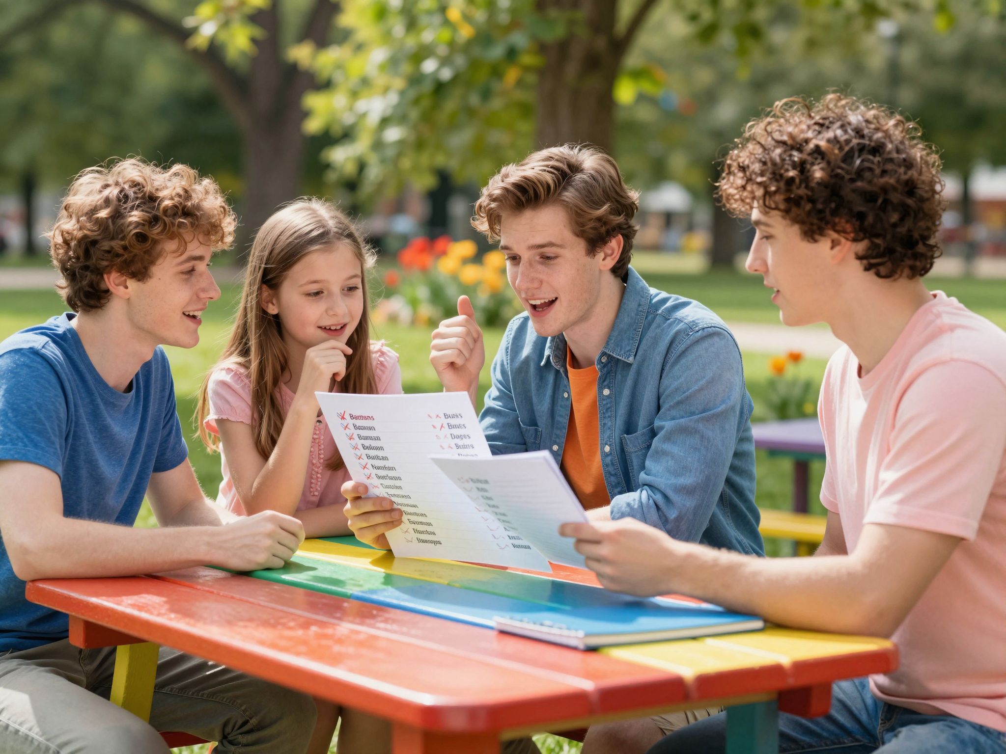 A leggyakoribb elutasított fiúnevek között szerepel a Róbert.