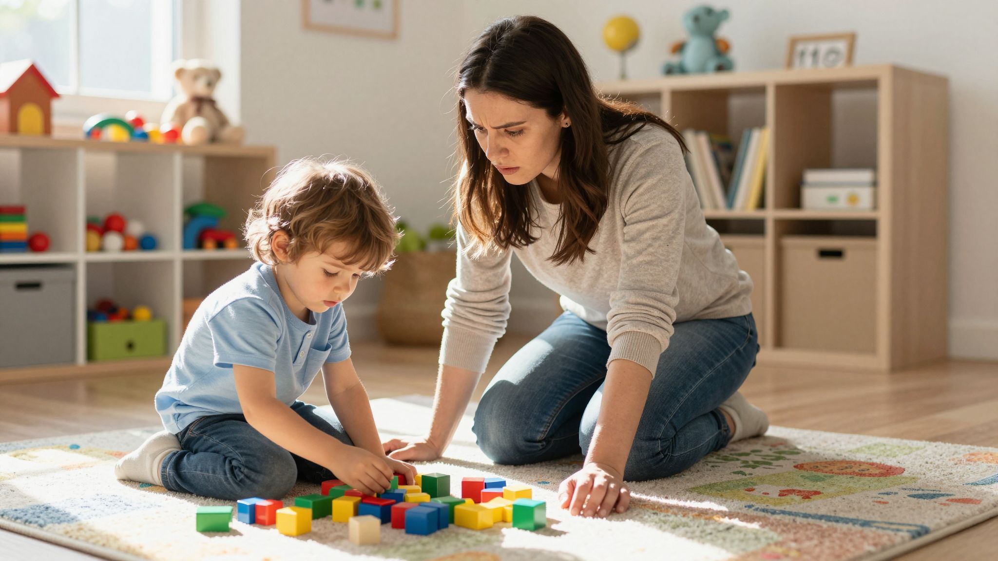 A diagnózis kulcsszerepet játszik a megfelelő kezelésben.