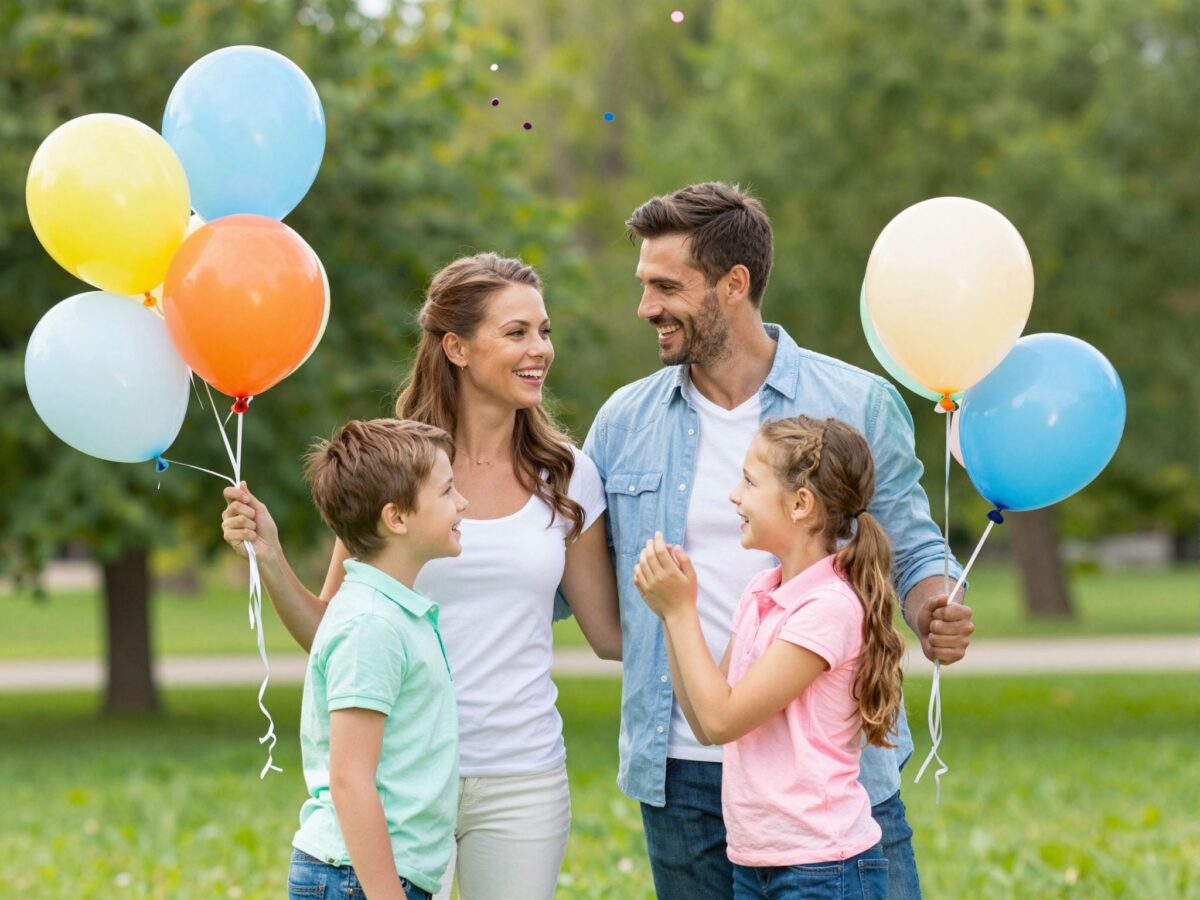 Szülői mérföldkövek: te melyik kihívást teljesítetted már sikeresen?