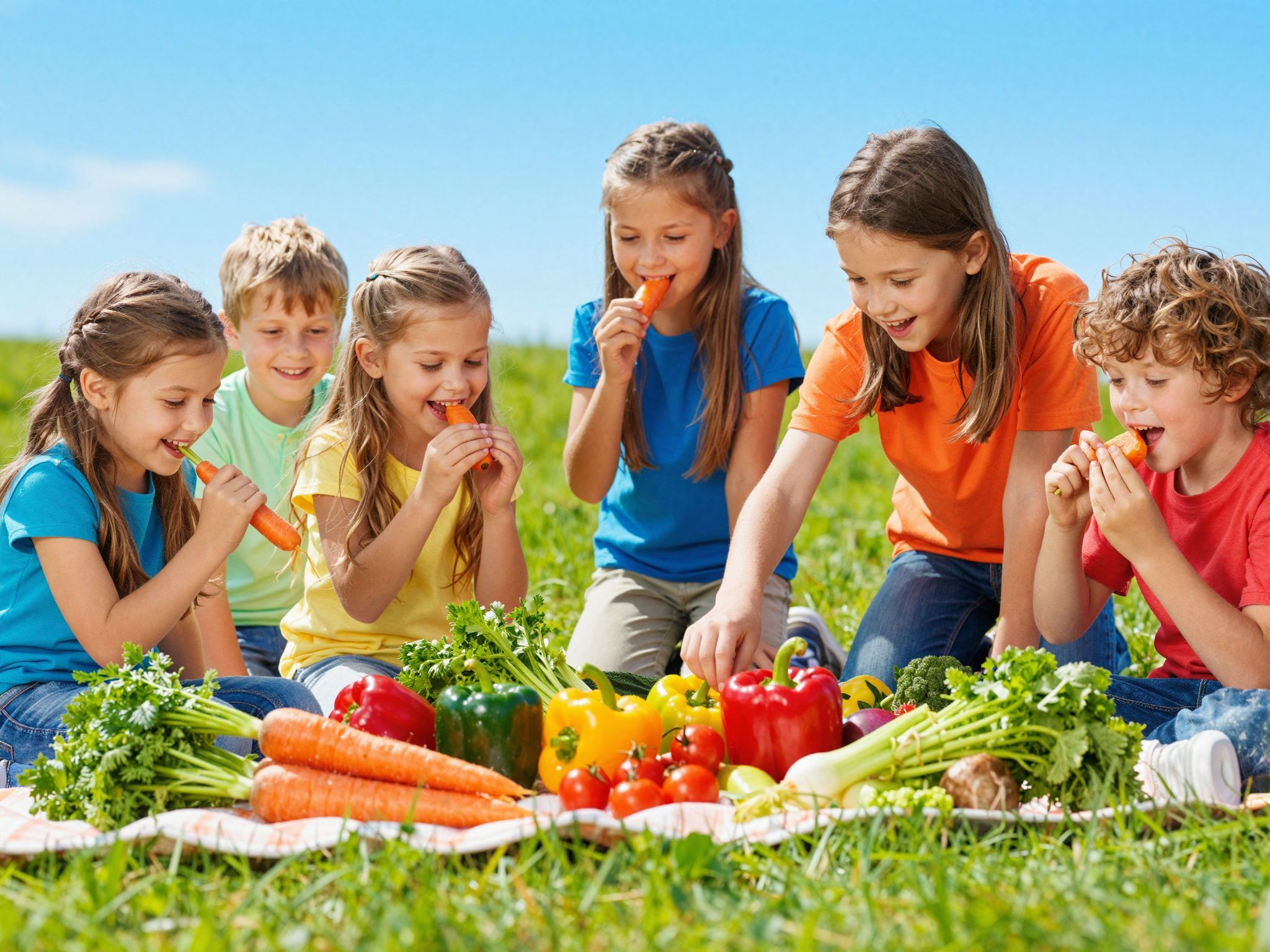 A textúra és hőmérséklet fokozza az ízélményt.