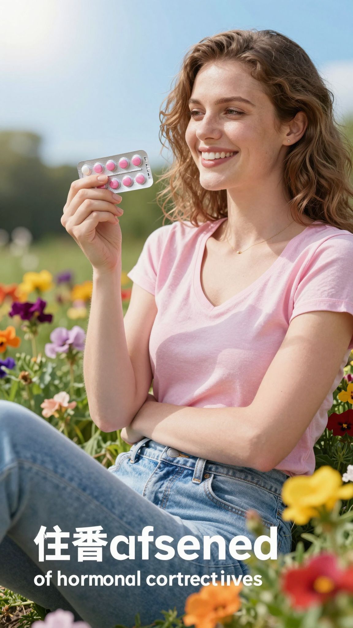 A hormonális fogamzásgátlók ritkán súlyos allergiás reakciókat okozhatnak.