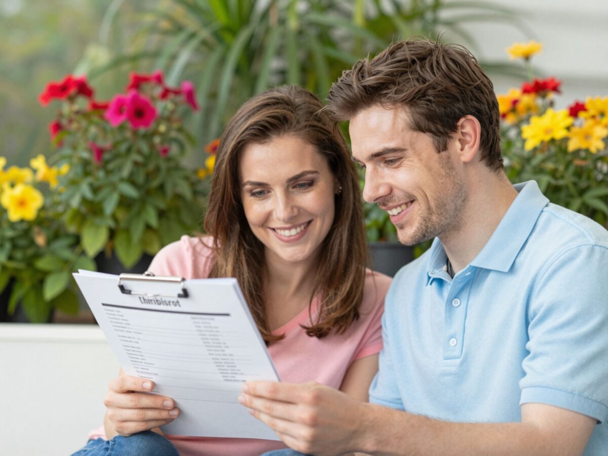 TSH érték és termékenység: mennyire fontos a pajzsmirigy hormon szintje?