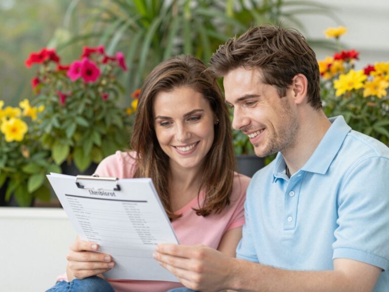 TSH érték és termékenység: mennyire fontos a pajzsmirigy hormon szintje?