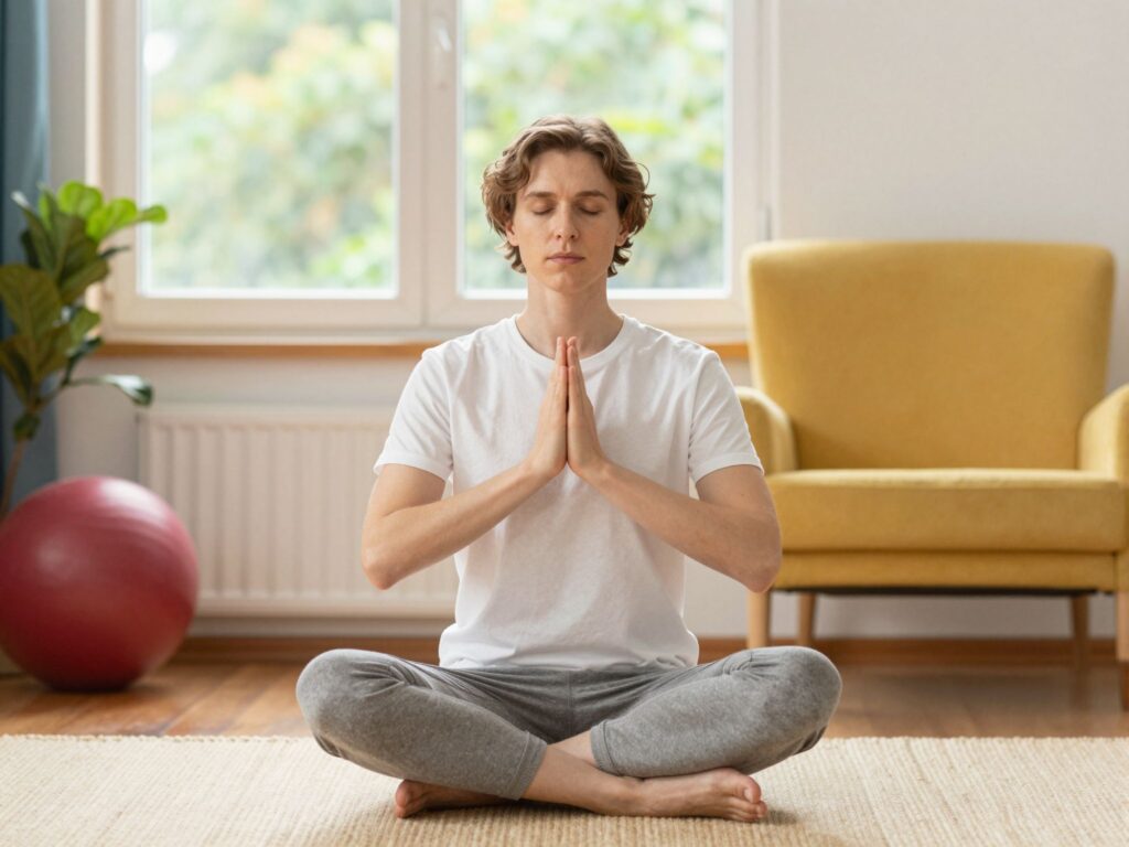 Tudatos placebo: hogyan használhatod ki az agyad gyógyító erejét a mindennapokban?