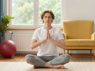 Tudatos placebo: hogyan használhatod ki az agyad gyógyító erejét a mindennapokban?