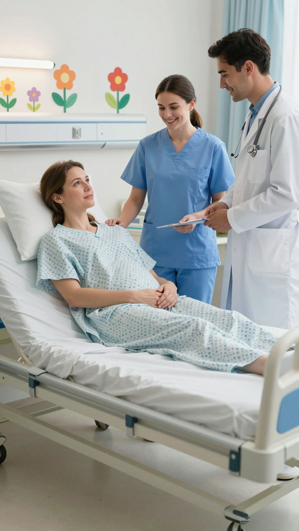 A megfelelő utóélet segíthet a gyorsabb felépülésben.