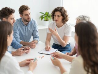 Veszélyes fogamzásgátlók: tények és tévhitek a hormonális készítményekről