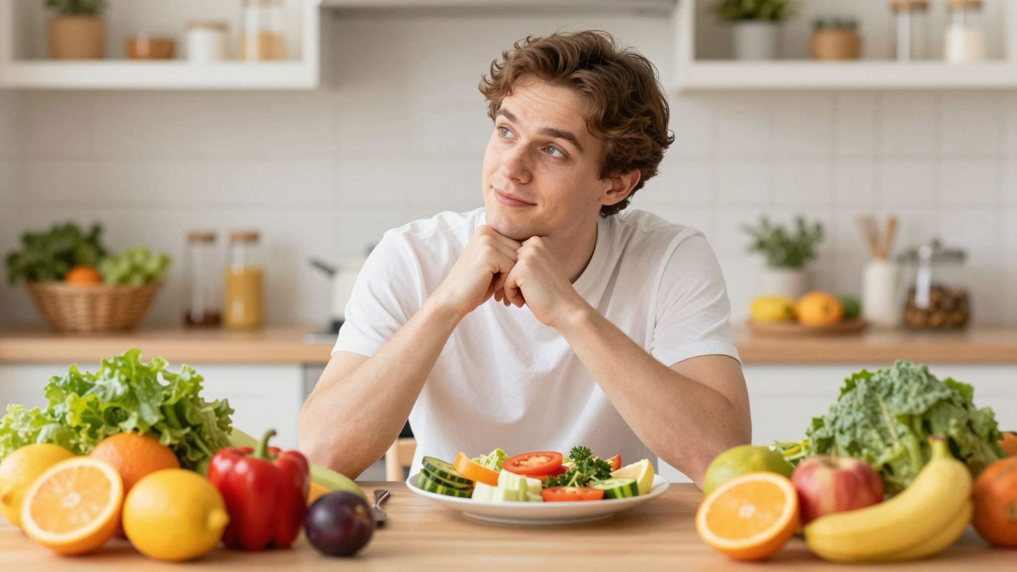 A folsavhiány gátolhatja a tápanyagok felszívódását.