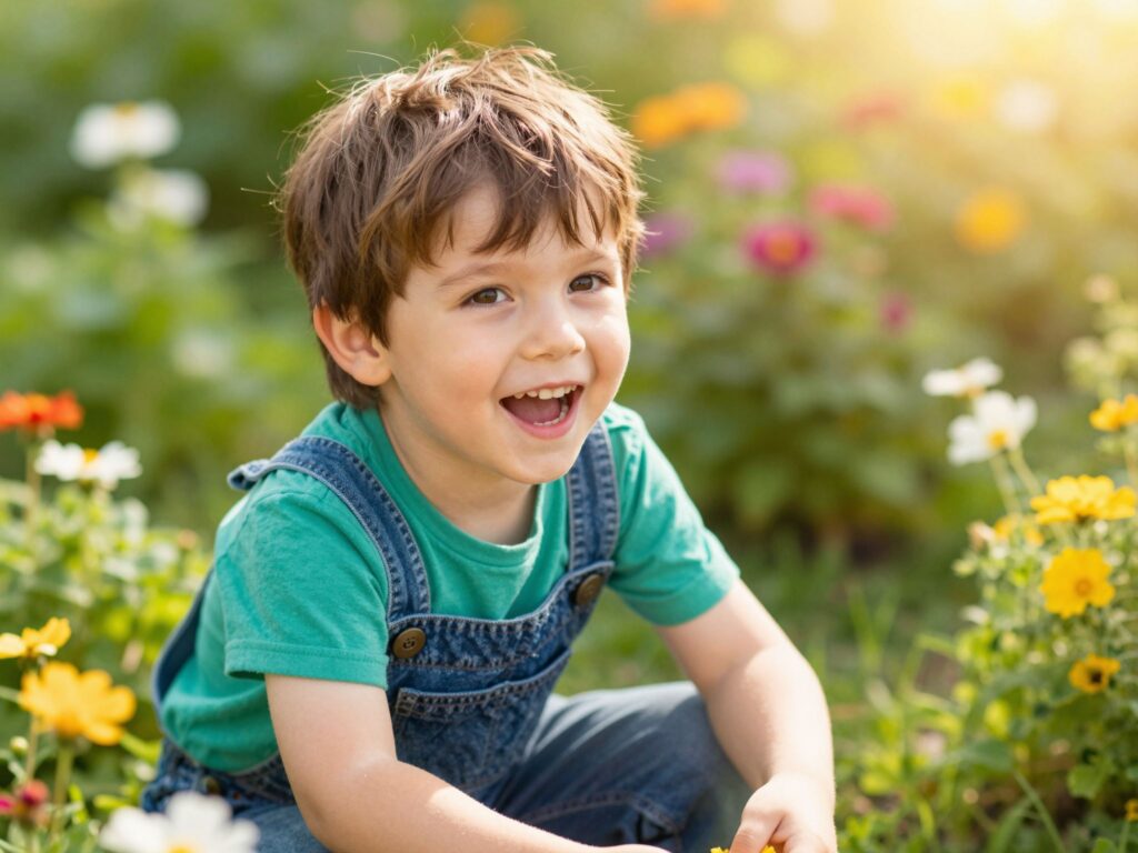 A 10 legerősebb jelentésű fiúnév: Ha karizmatikus nevet keresel a babádnak