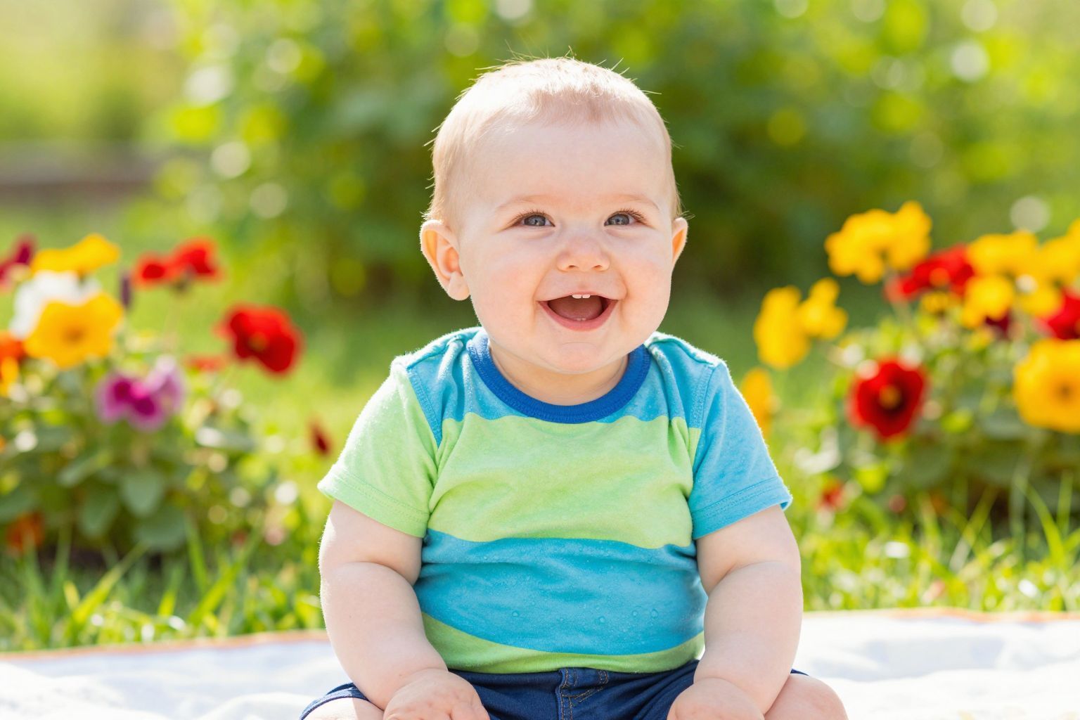 A név jelentése nagy hatással van a személyiségre.