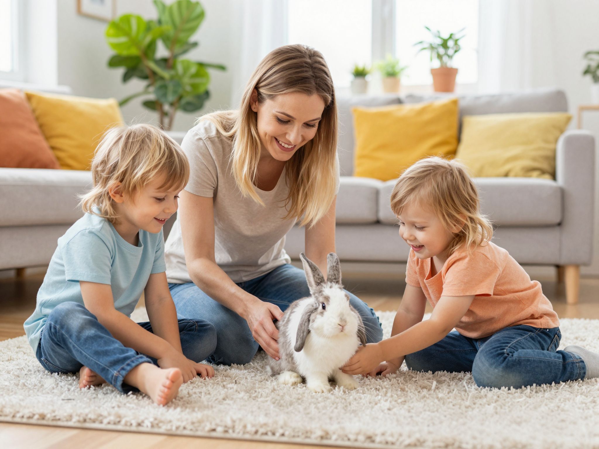 Ne etessd őket csak zöldségekkel, szükségük van ballasztanyagra.