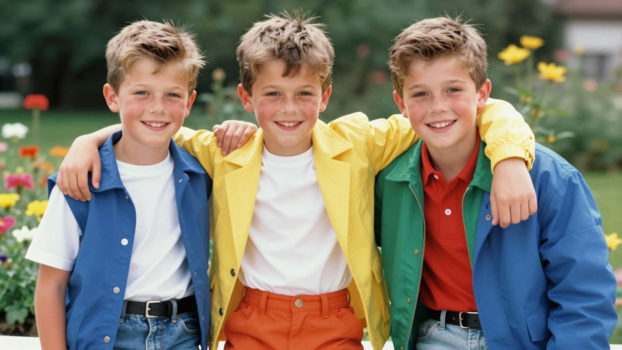 A Levente név népszerűsége a hagyományos értékekre utal.