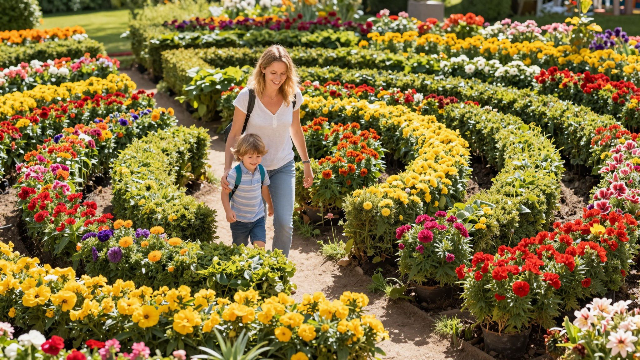 A jutalmazás nem mindig ösztönöz, néha manipulálhat.