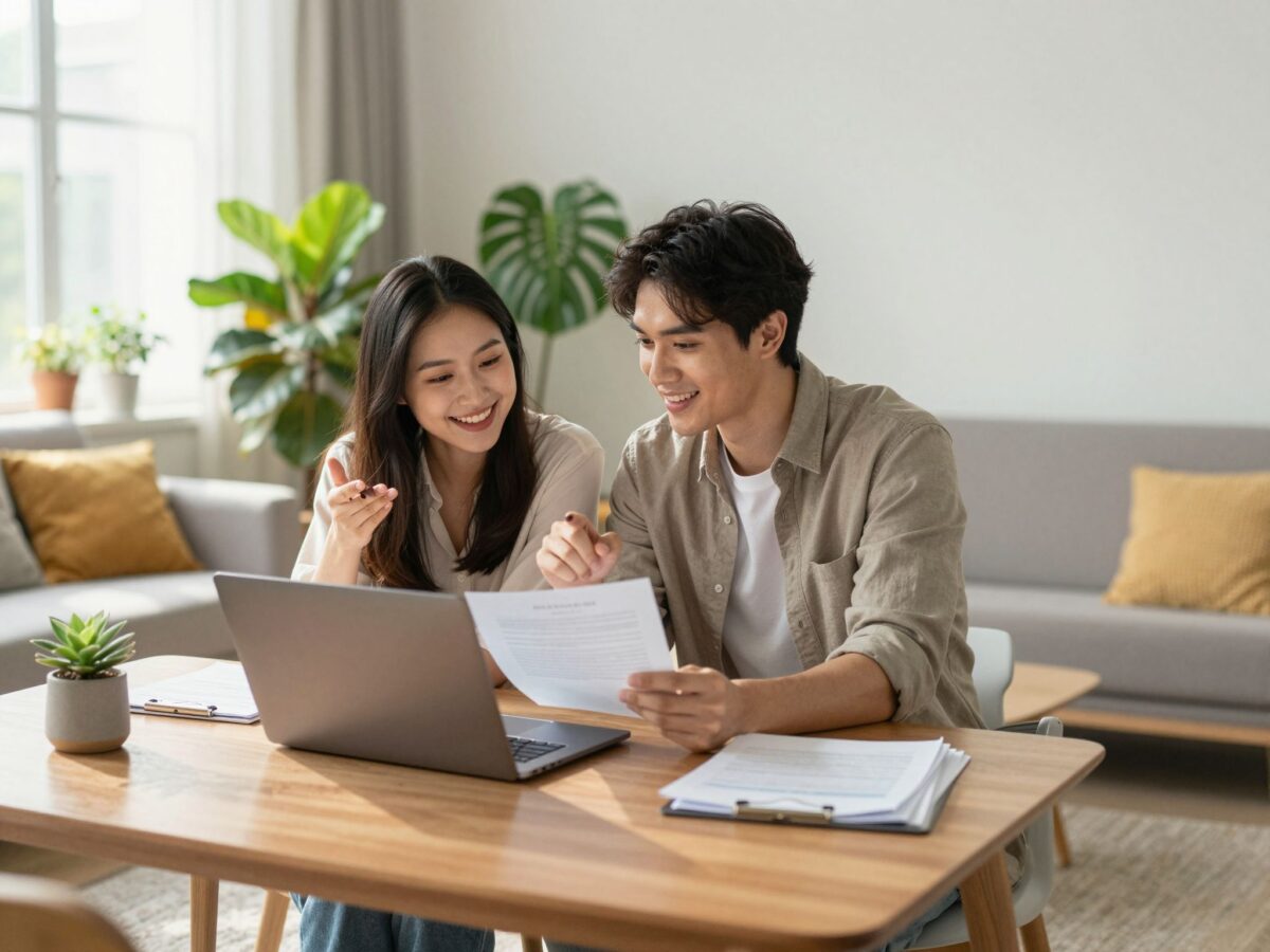 A babaváró hitel okos felhasználása: Befektetés, lakásvásárlás vagy adósságrendezés?