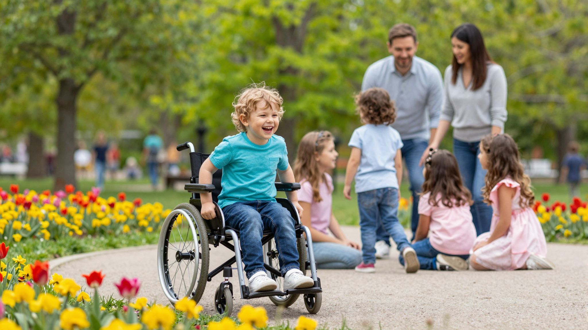 Az első gyógyszerek reményt adnak a Batten-kórban szenvedőknek.