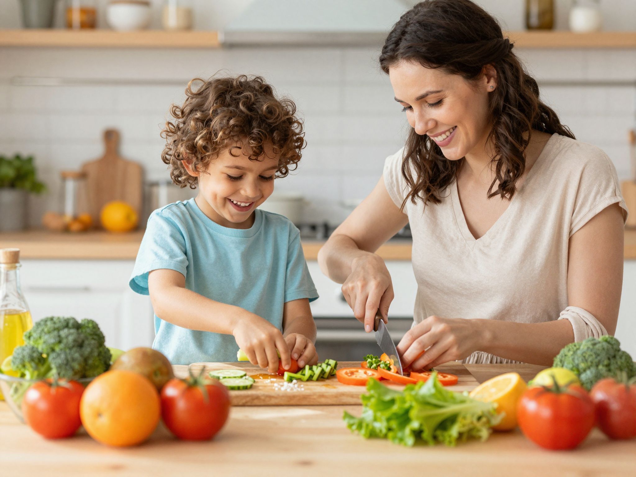 A bélflóra helyreállítása támogathatja a cukorfüggőség kezelését.