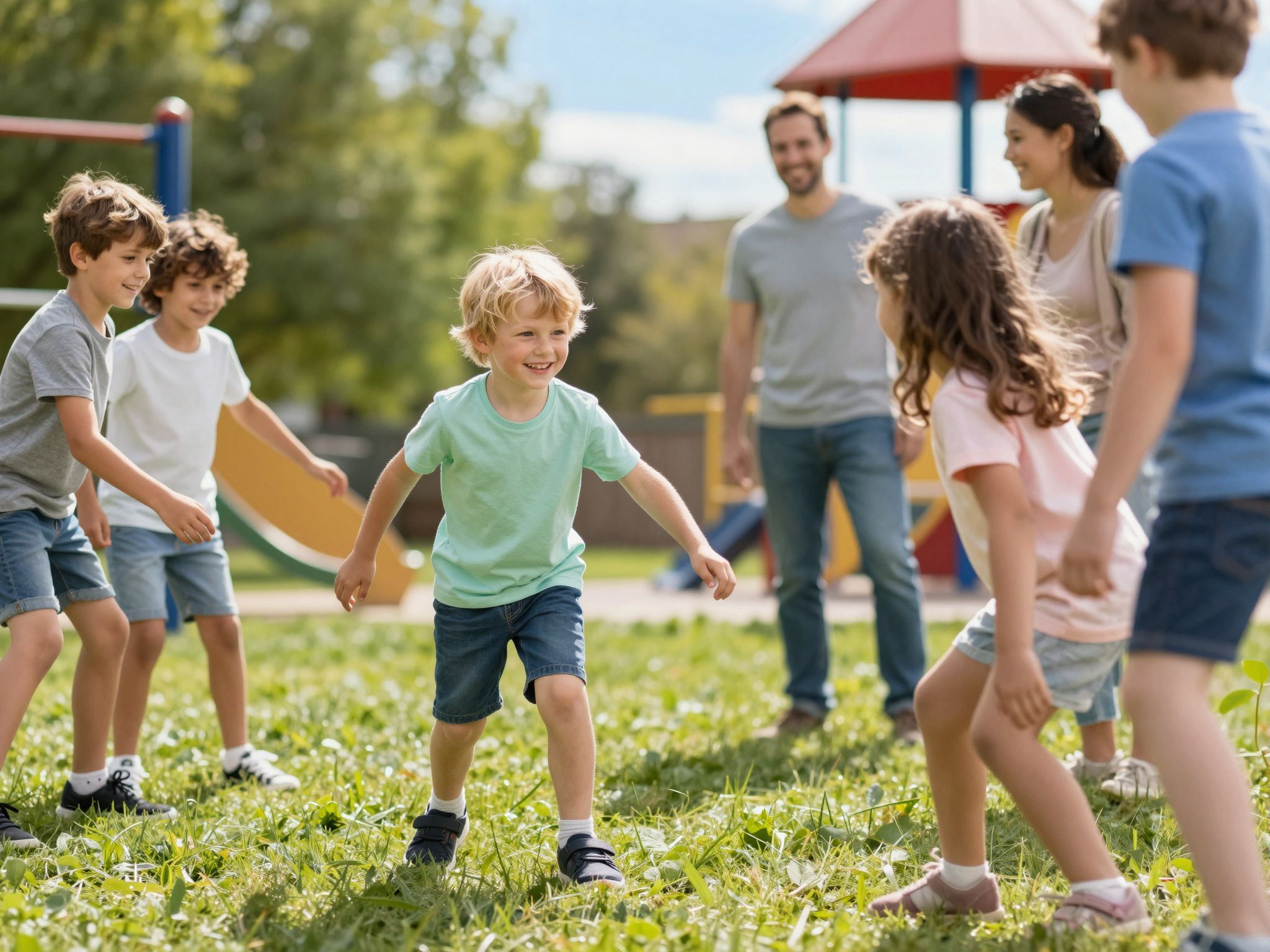 A pozitív belső párbeszéd erősíti az önbizalmat.