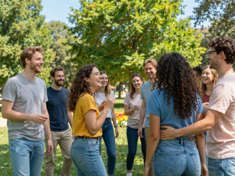 A belső szépség és önelfogadás fontossága a mindennapokban