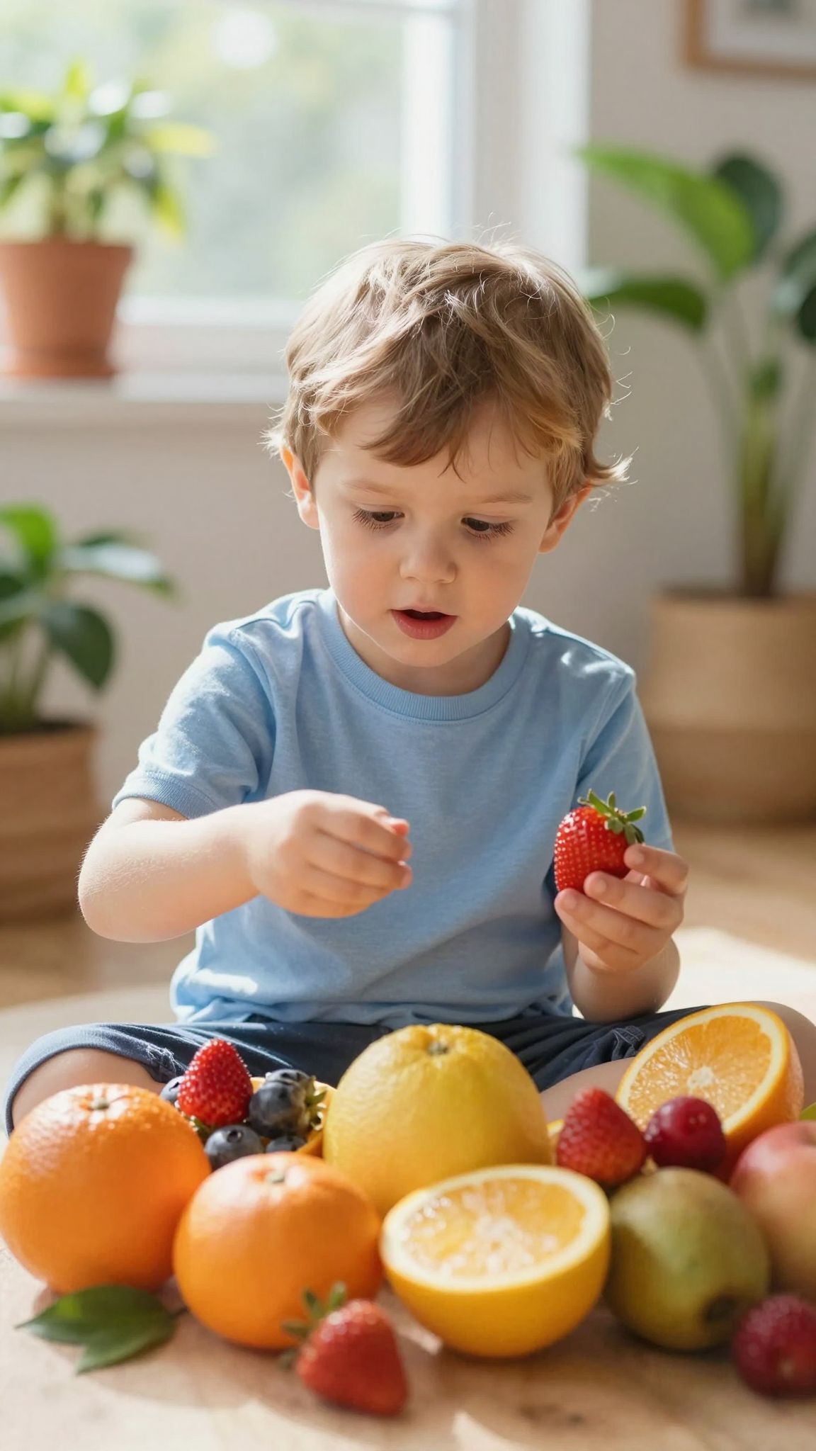 A C-vitamin túladagolás bőrkiütéseket és húgyúti problémákat okozhat.