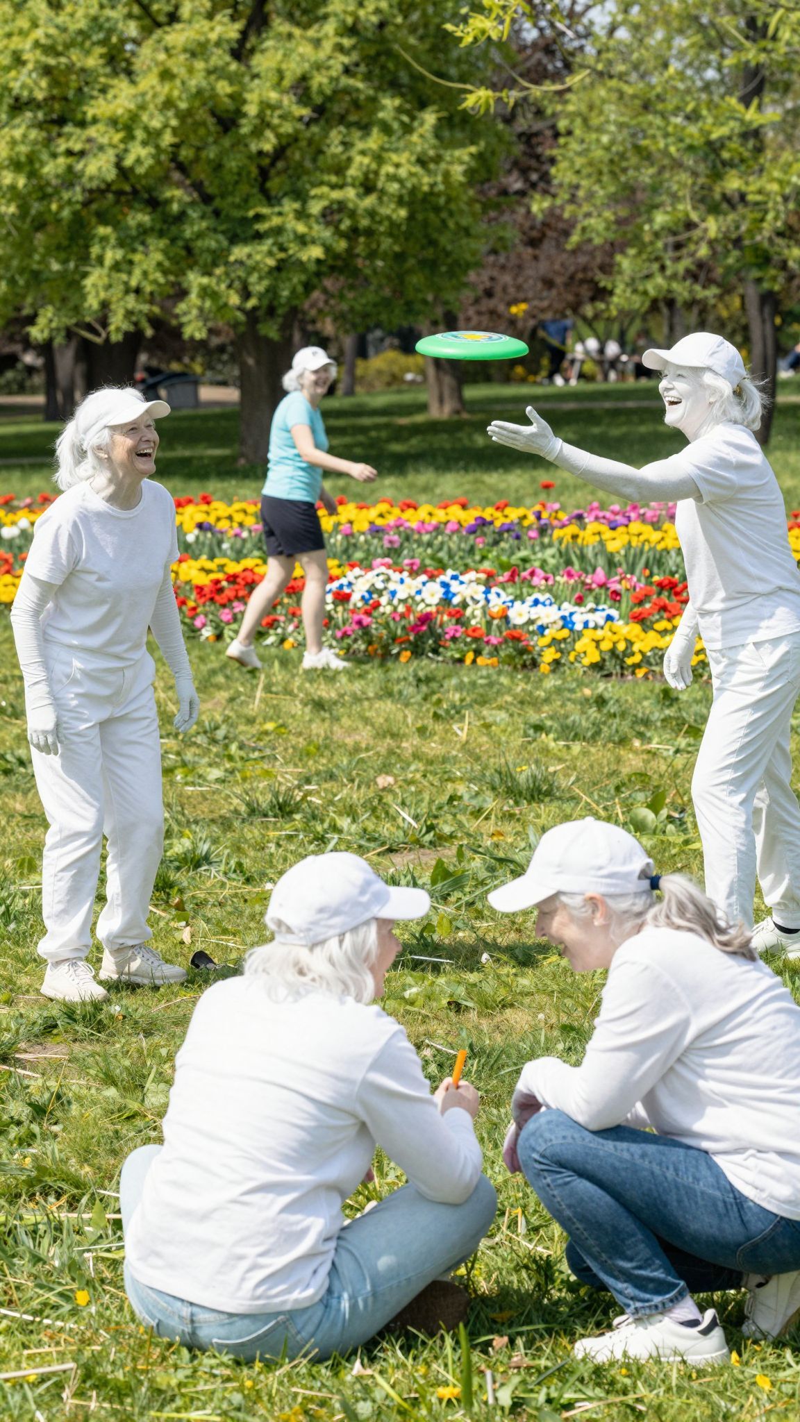 A bűntudat legyőzése szabadságot adhat a felnőtteknek.