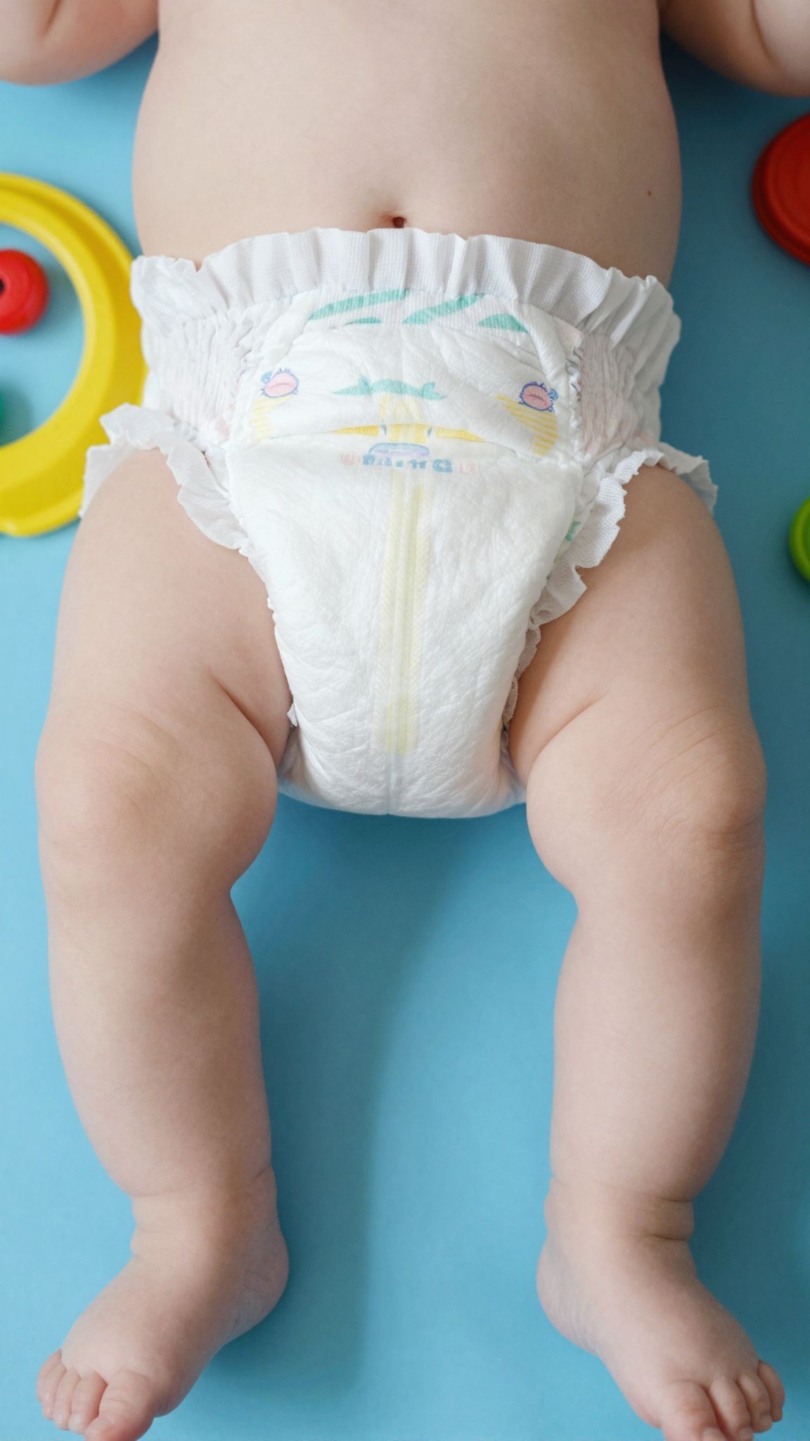 A combgumírozás megfelelő állása megakadályozza a szivárgást.