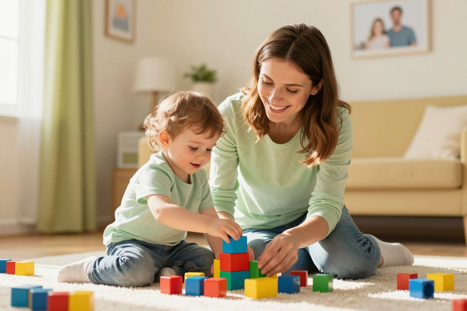 A komplikációk után a családtervezés különösen nehéz lehet.