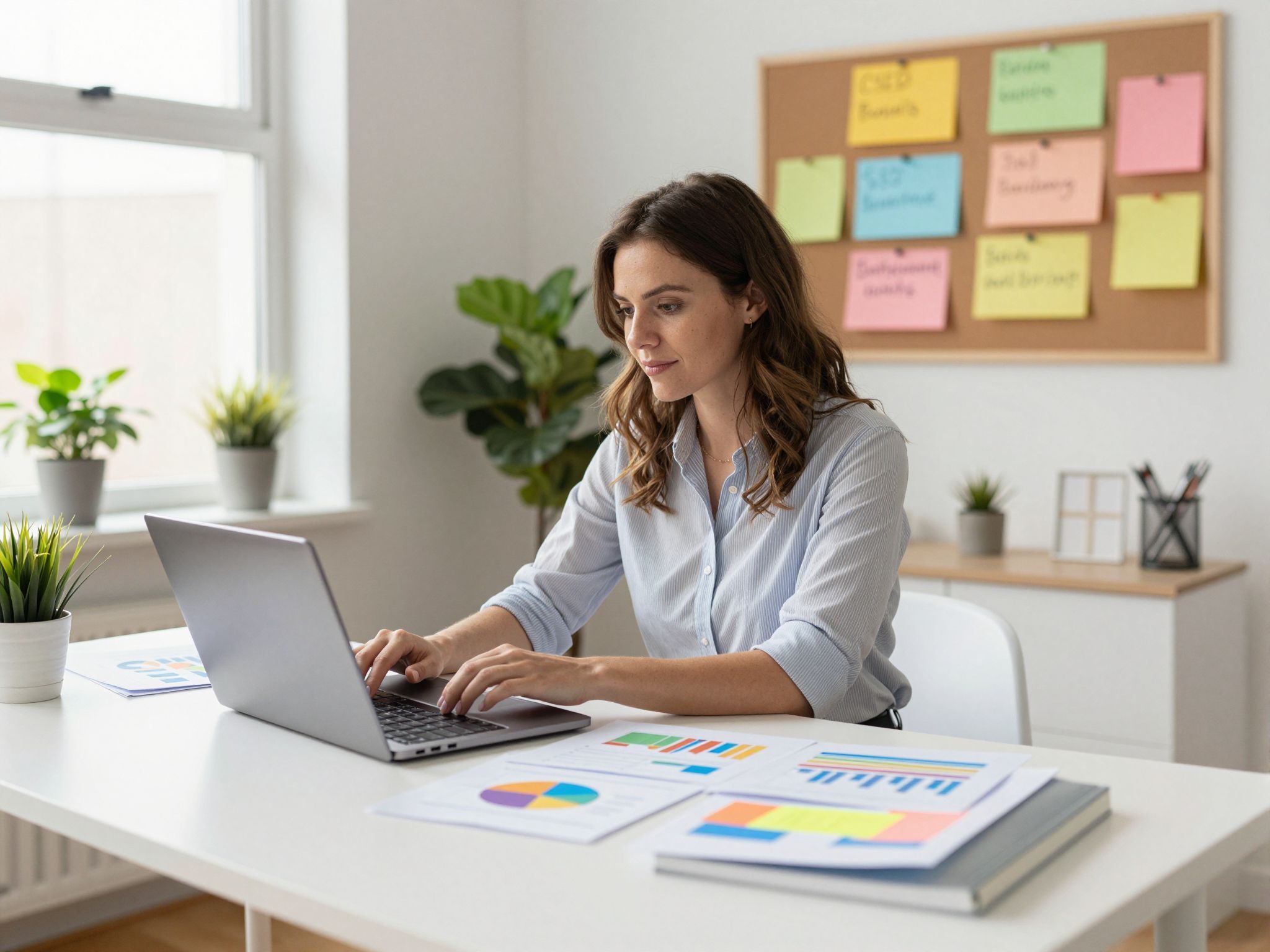 Az egyéni vállalkozók is jogosultak a CSED-re.