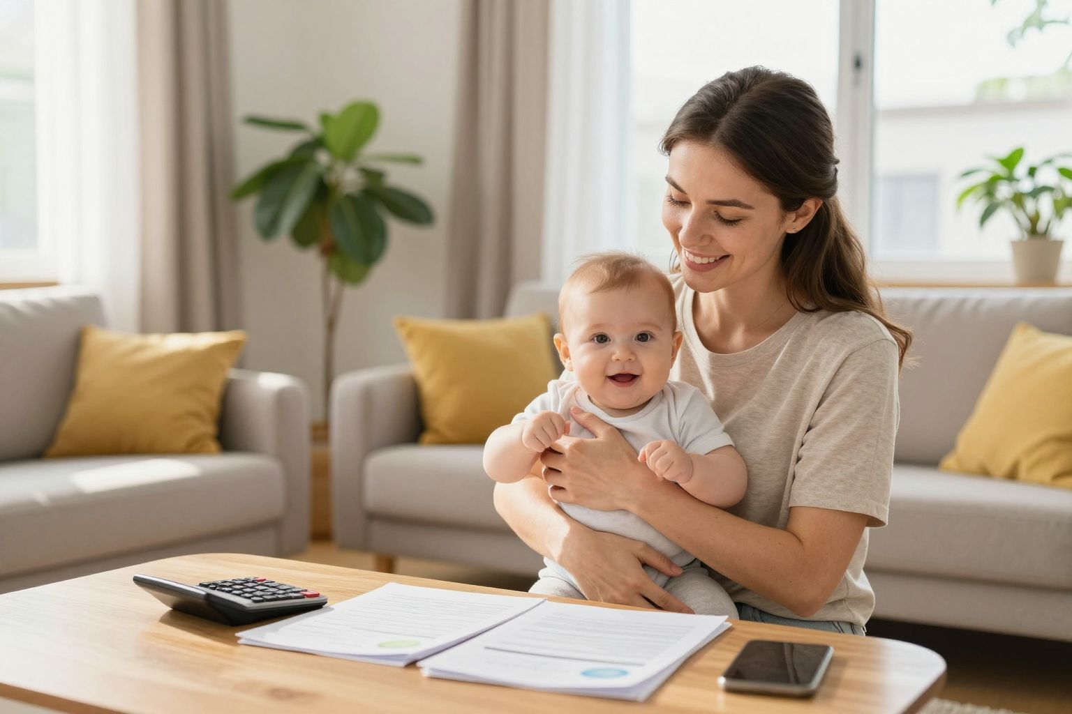A CSED összegét a legmagasabb jövedelem alapján számítják.