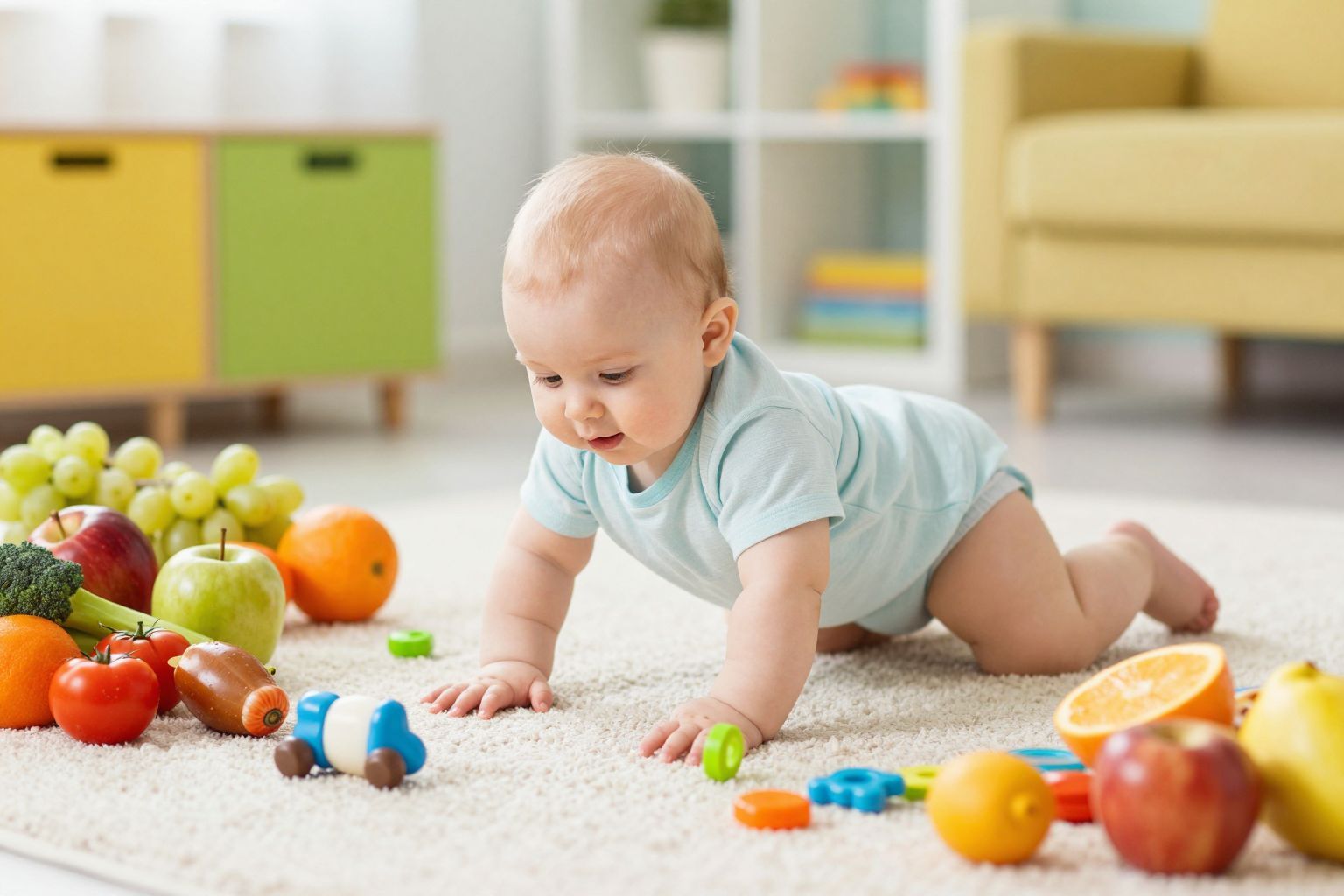 A megfelelő táplálás és mozgás kulcsszerepet játszik.