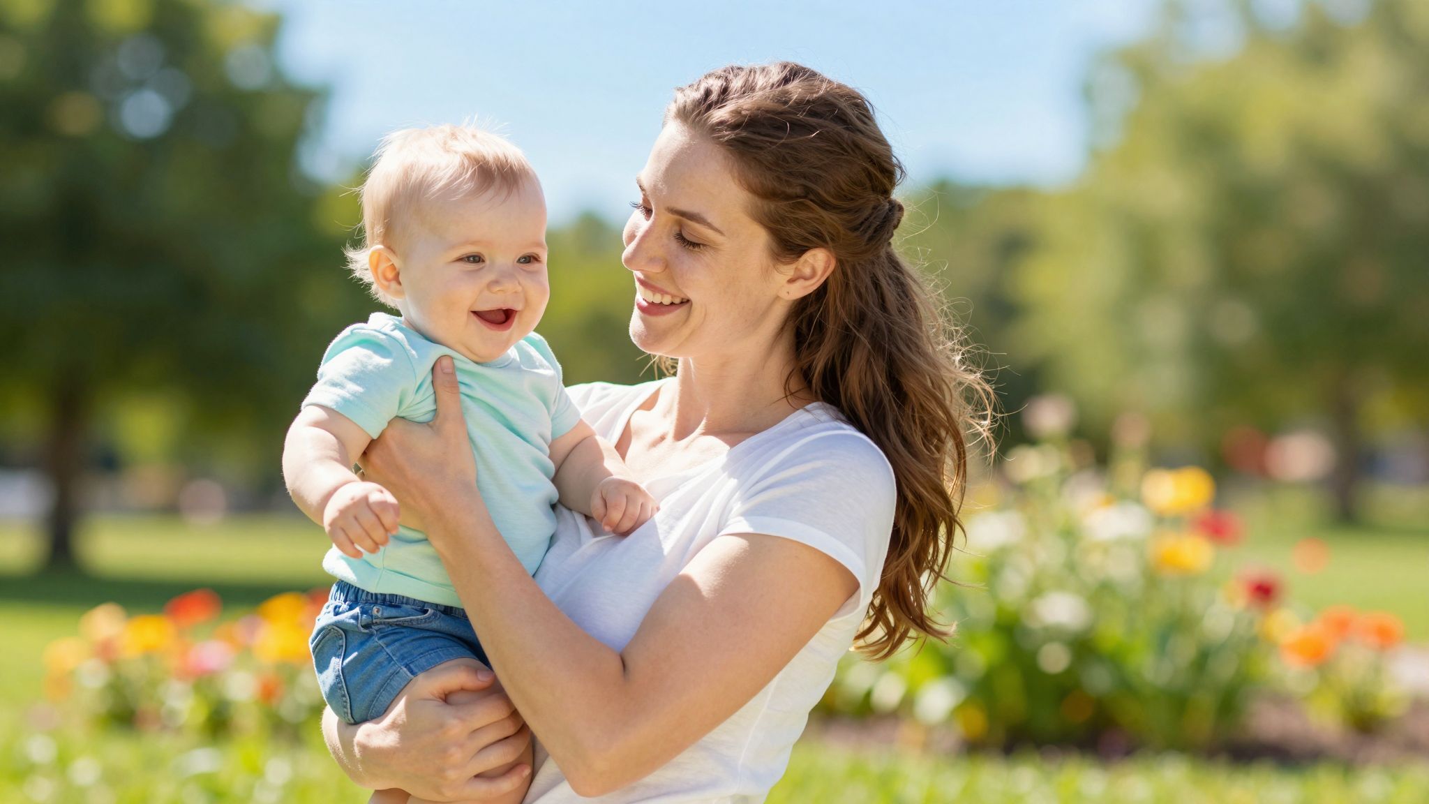 A D-vitamin hosszú távú hatásai még feltárásra várnak.