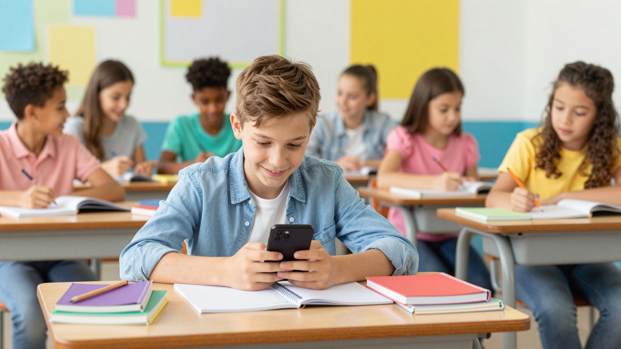 A digitális lábnyom csökkentése segíthet a magánélet védelmében.