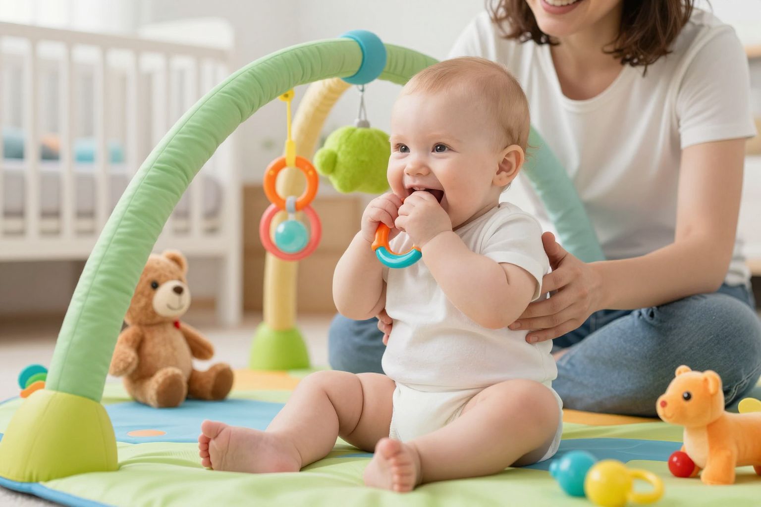 A fájdalomcsillapítás során a természetes módszerek is segíthetnek.