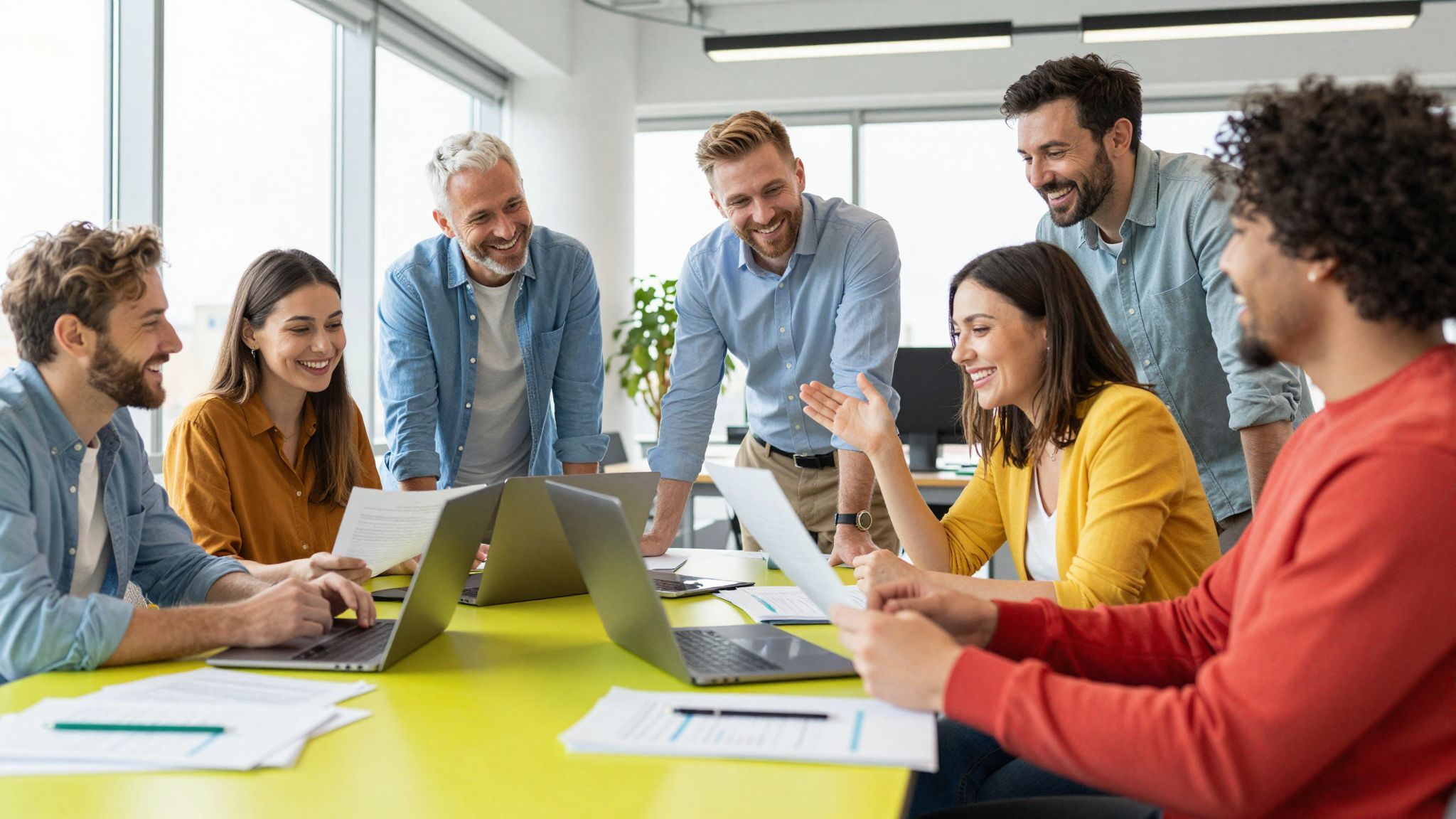 A modern nevek növelhetik a munkaerőpiaci versenyképességet.