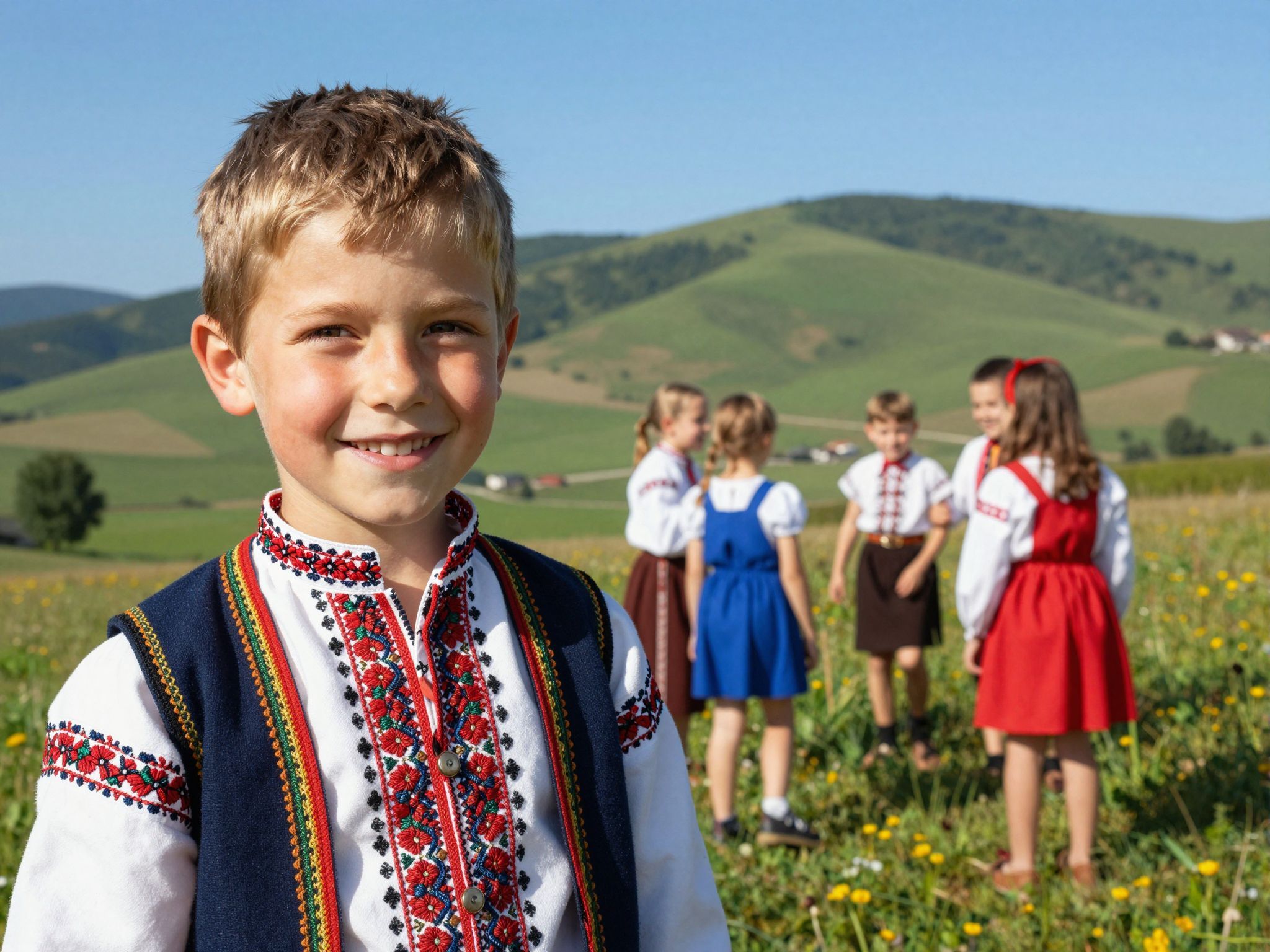 Levente név a magyar hősök iránti tiszteletet jelképezi.