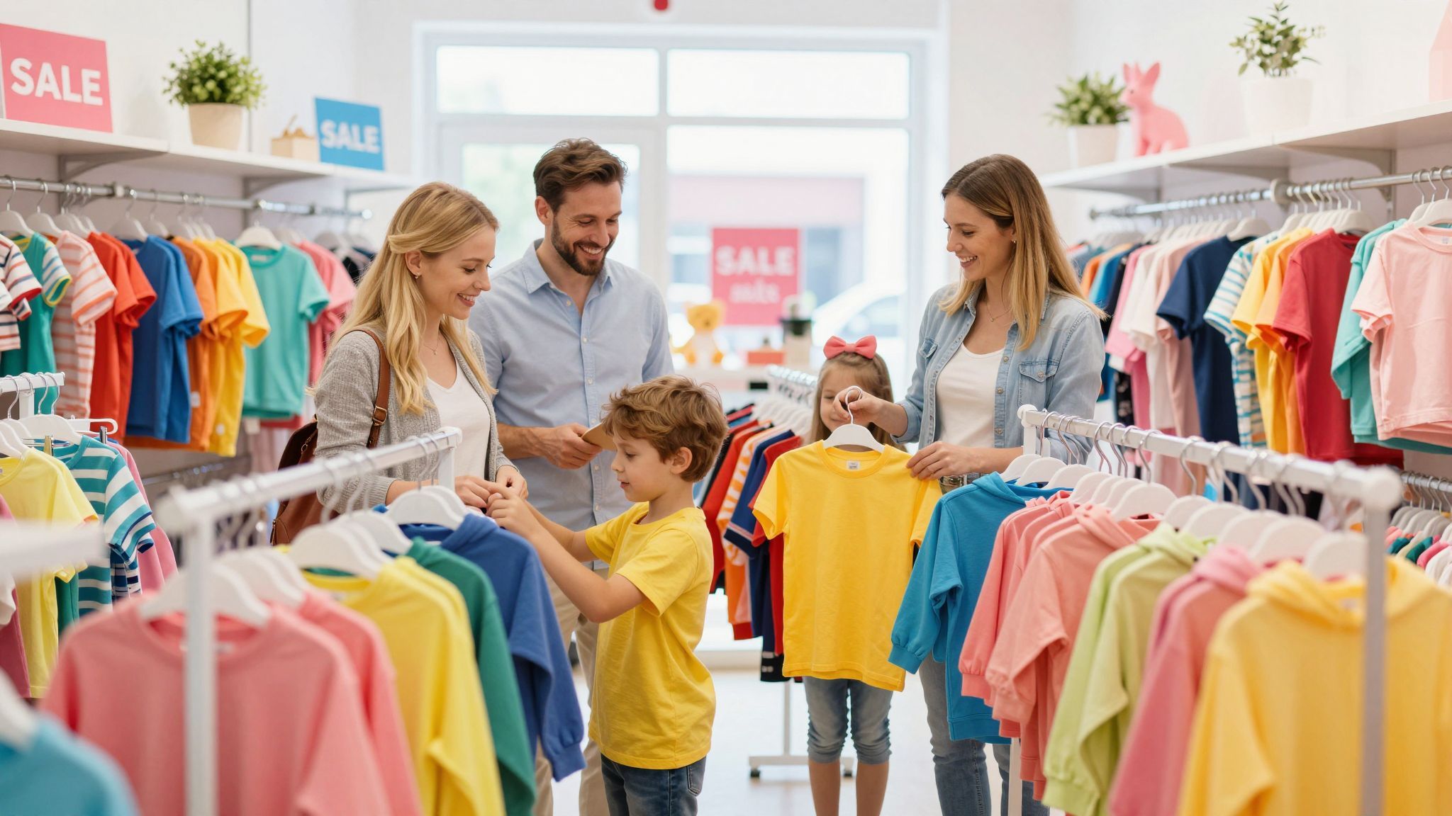 A fenntartható gardrób csökkenti a környezeti lábnyomot.