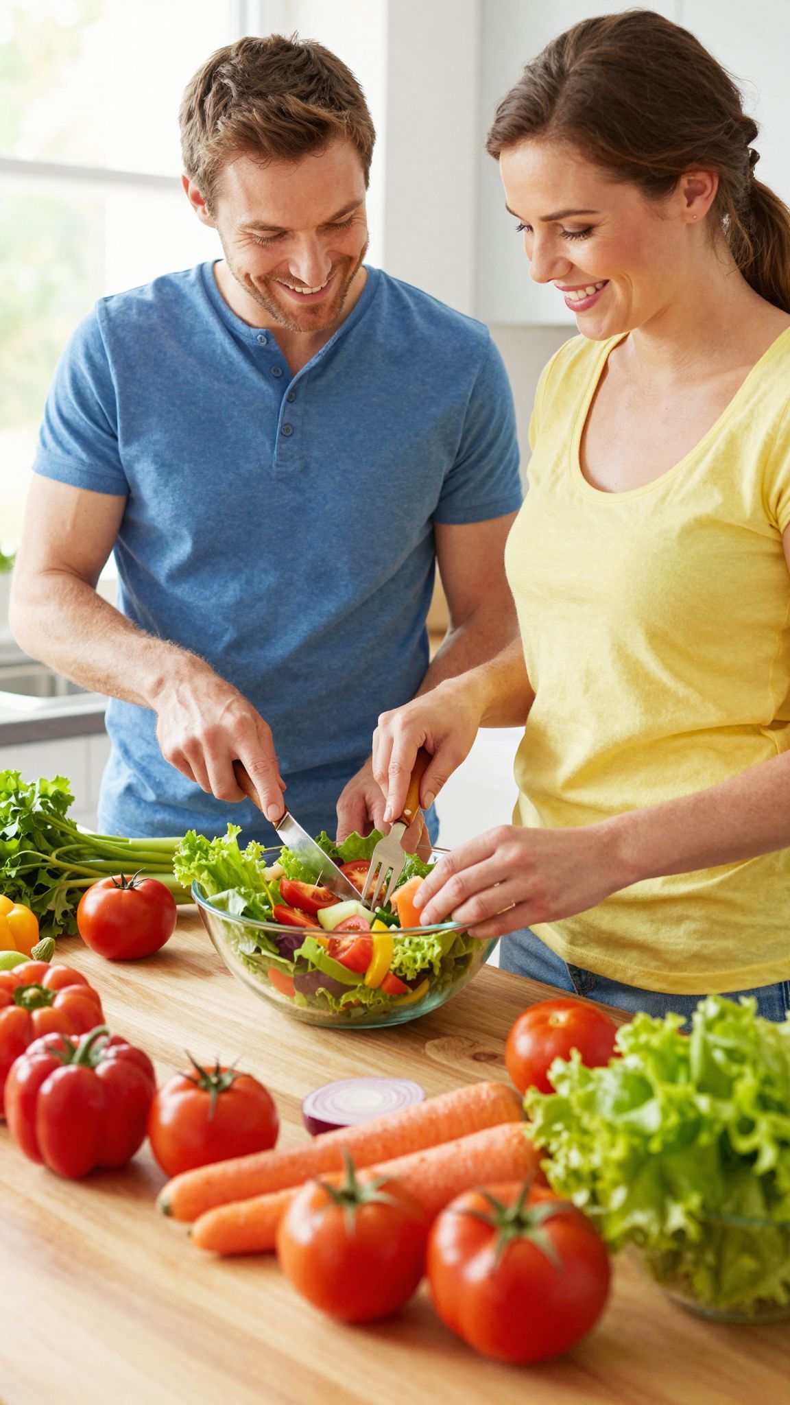A folát hiánya súlyos fejlődési rendellenességeket okozhat.