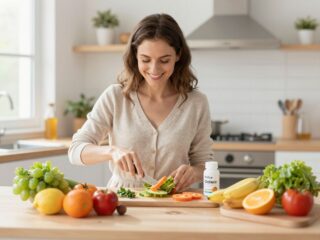 A folsav szerepe a fejlődési rendellenességek megelőzésében: mikor és mennyit szedj?