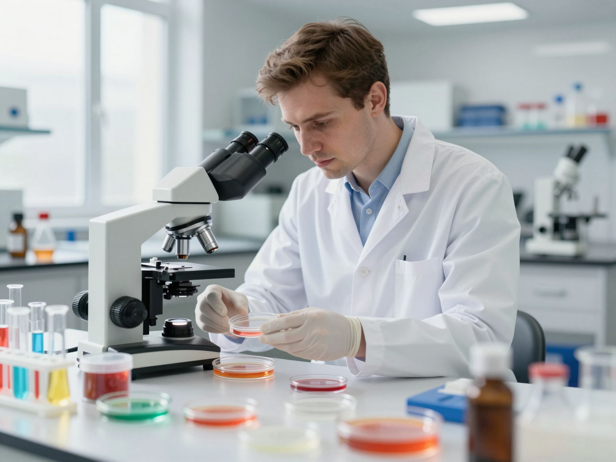 Az in vitro aktiválás segíthet a petefészek működésében.