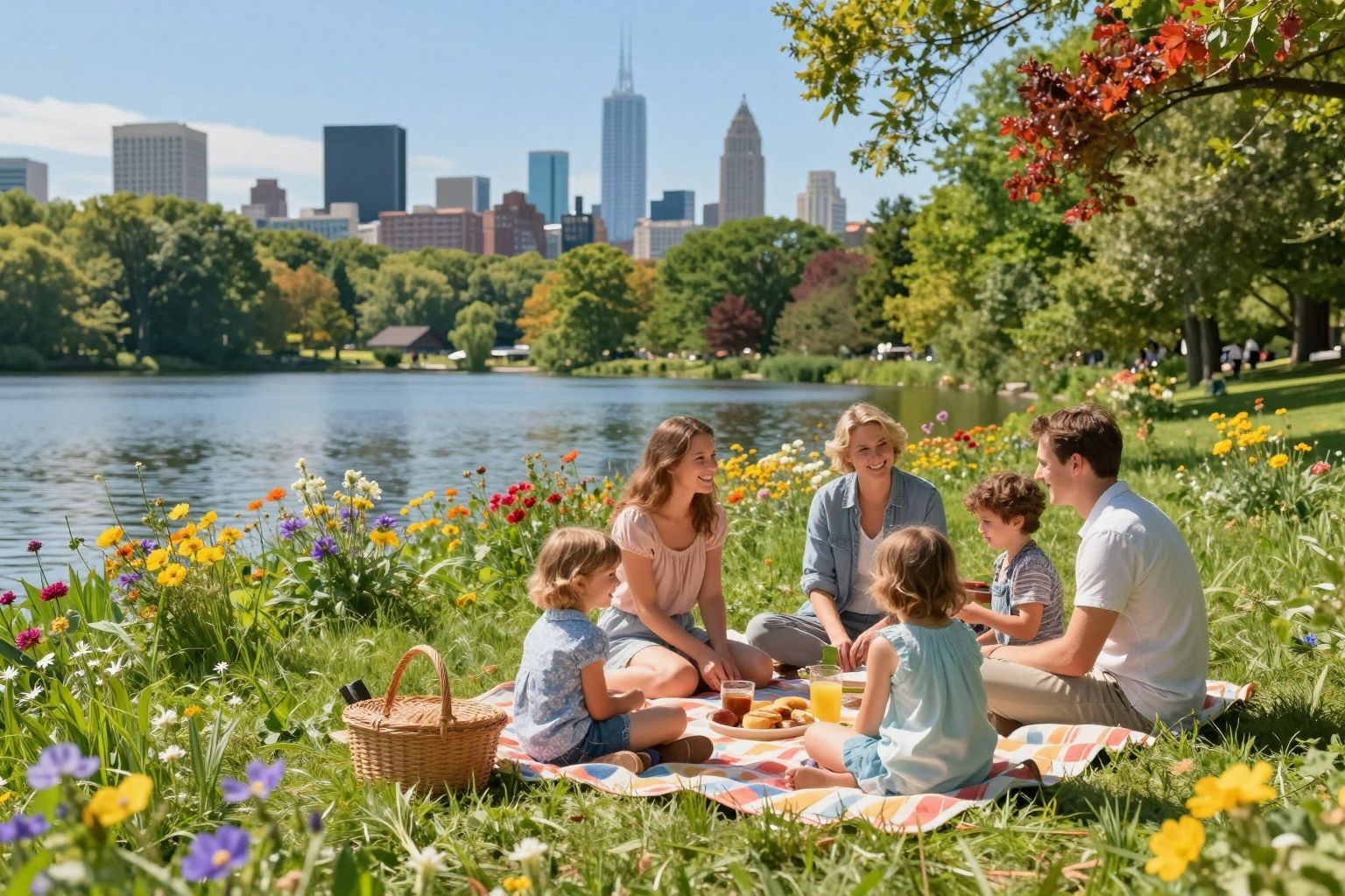 Fedezd fel a természet csodáit a főváros környékén!