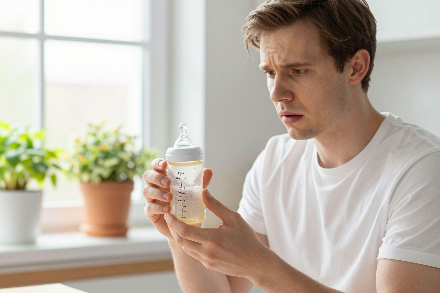 A gyártóknak be kell tartaniuk a szigorú előírásokat.