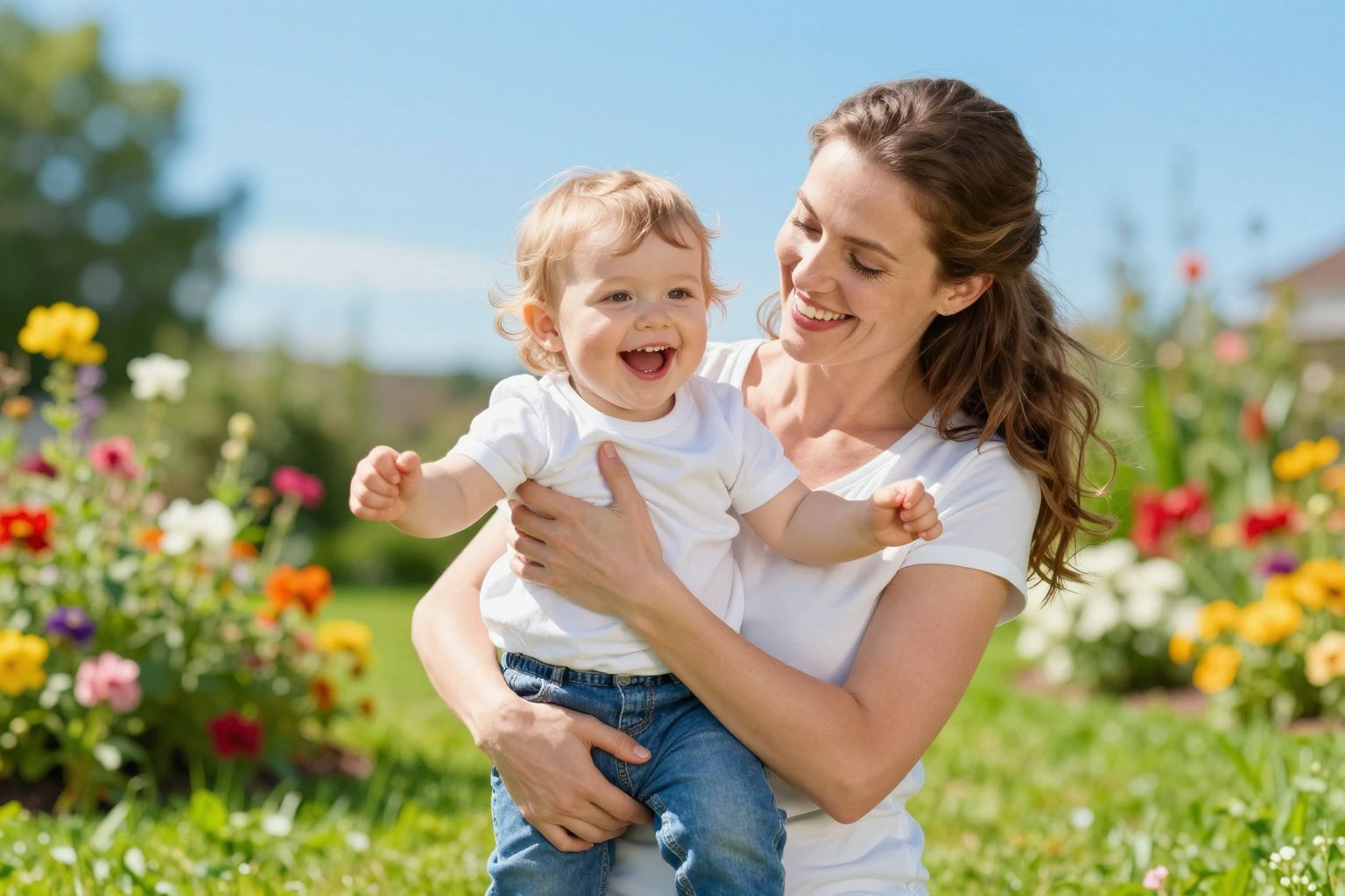 Az anyai elhízás gyulladást okozhat, mely hatással van a magzatra.