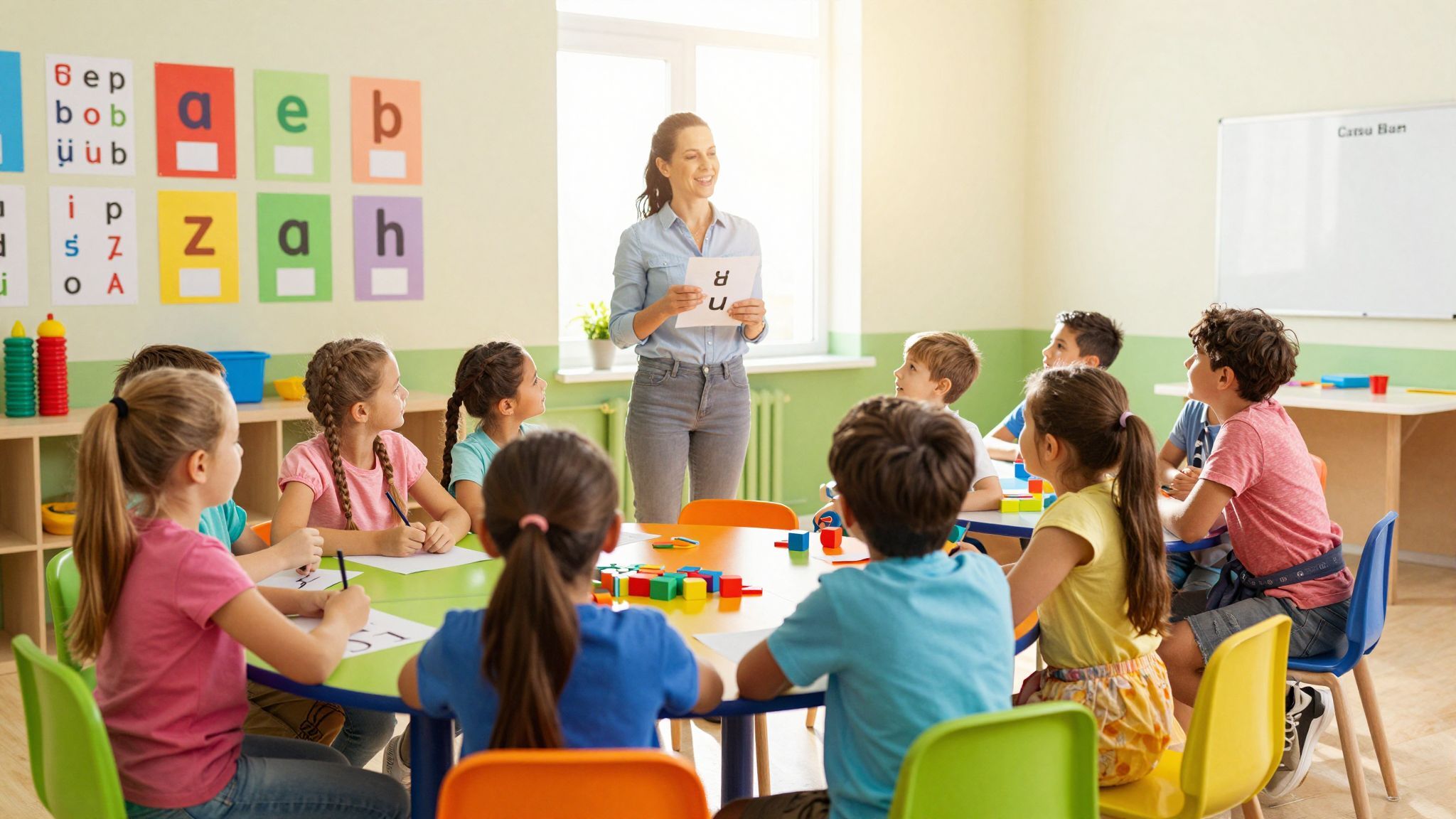 A magán- és mássalhangzók aránya befolyásolja a népszerűséget.